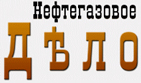 09.png