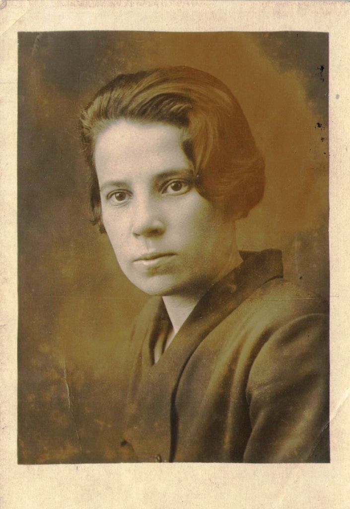 lesni4enko-zaharevich.jpg