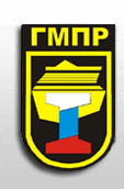 gmpr.gif gmpr.gif