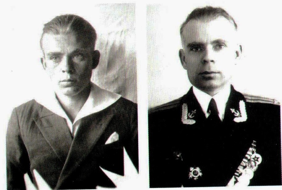 pereverzev-e1405408749637.jpg